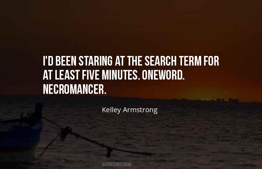 Search Term Quotes #1120742