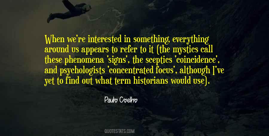 Search Term Quotes #1162533