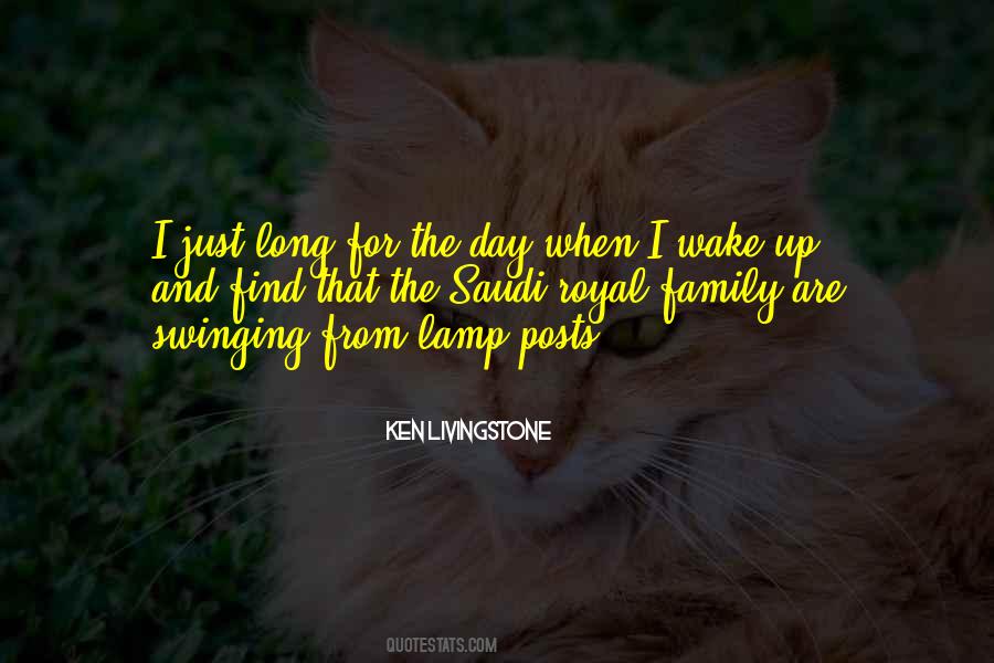 Family Day Quotes #96008