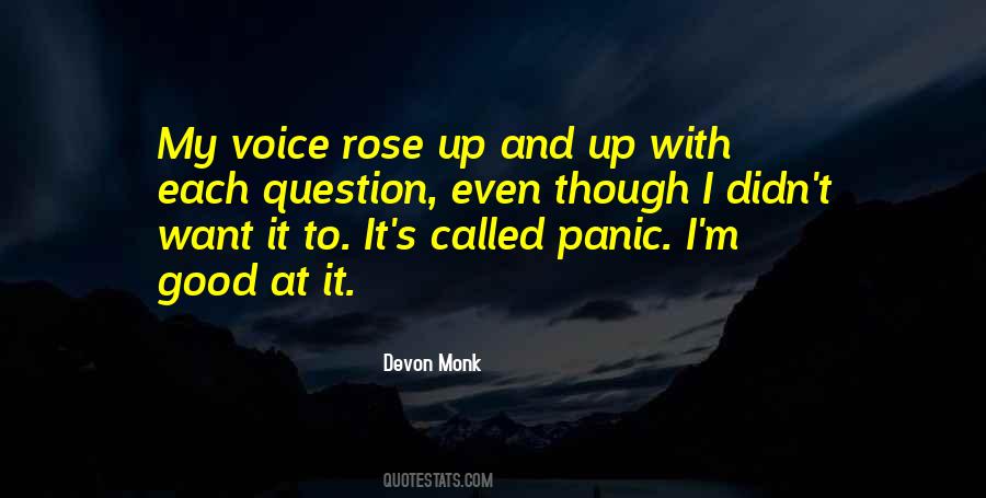 Famous Line Quotes #553880