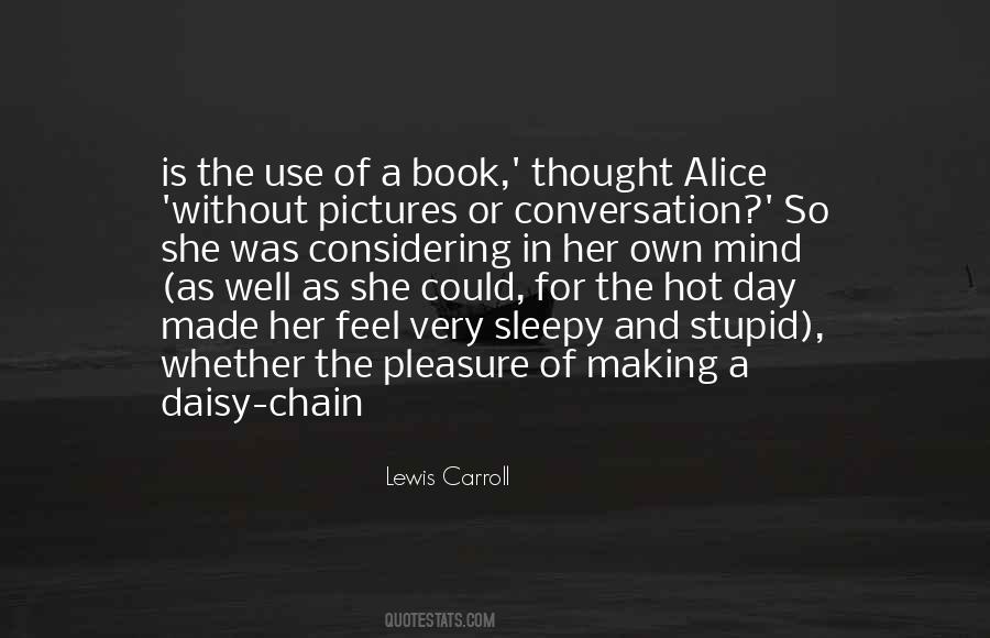 She Is Made Of Quotes #594074