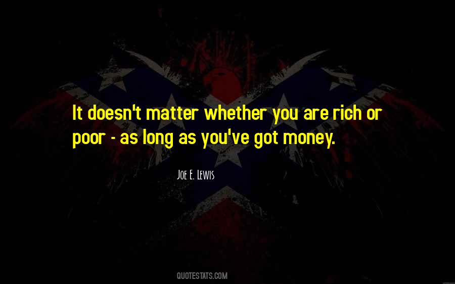 Leadership Personal Responsibility Quotes #1740093