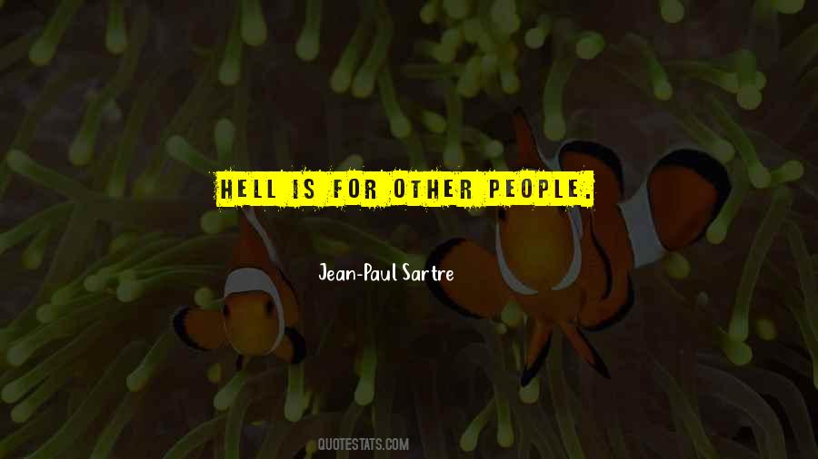 Leadership Personal Responsibility Quotes #258949