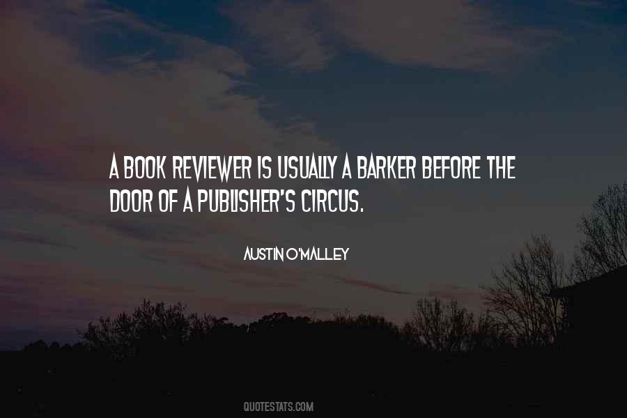 Leadership Personal Responsibility Quotes #555776