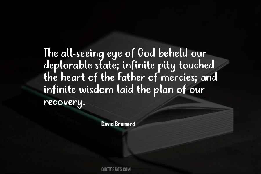 Moving On God Quotes #1275738