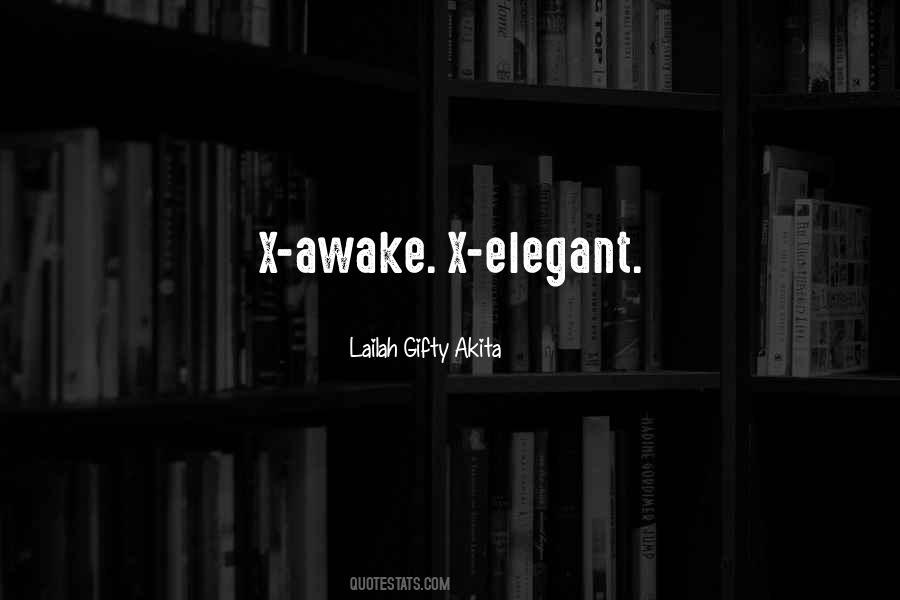Fitness Advice Quotes #1191721