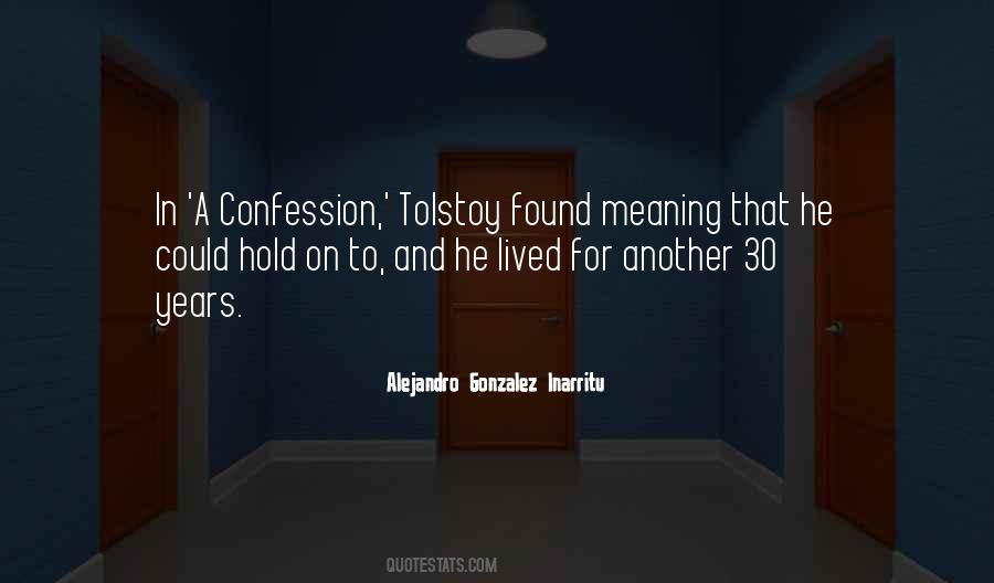 Wild Passionate Love Quotes #899386