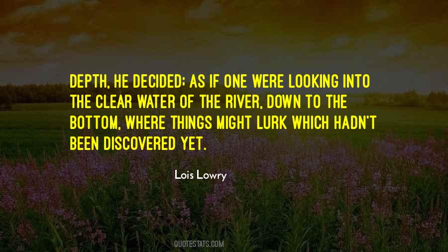 Family Discipleship Quotes #1686942