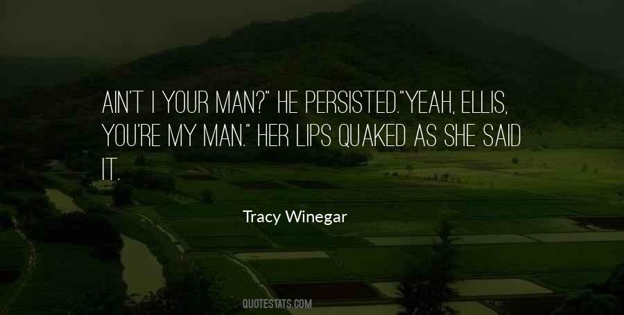 I Love You Beautiful Quotes #1312979