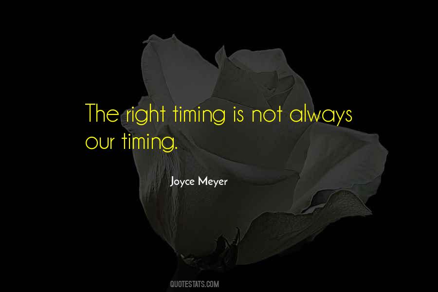 Dare To Leap Quotes #473037