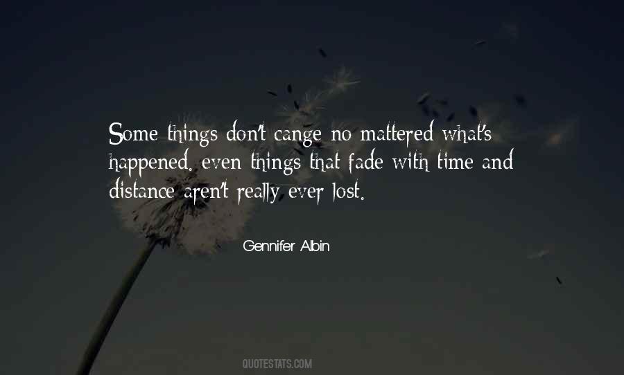 Dare To Leap Quotes #982832
