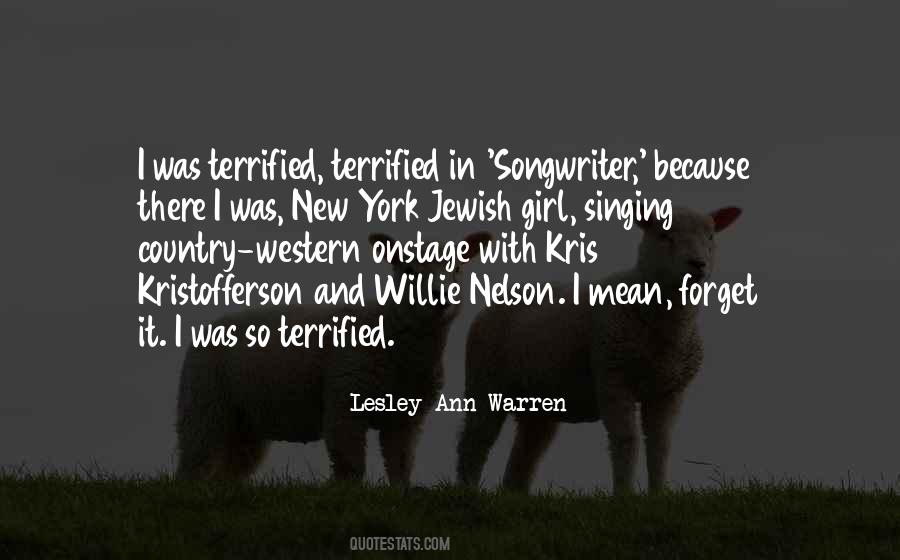 Jewish Girl Quotes #1082134