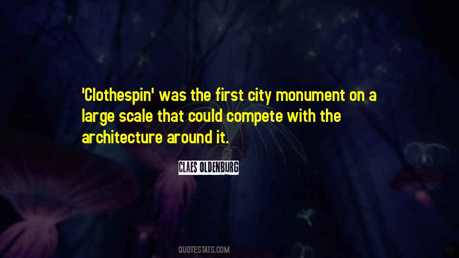 Architecture With Quotes #1077010