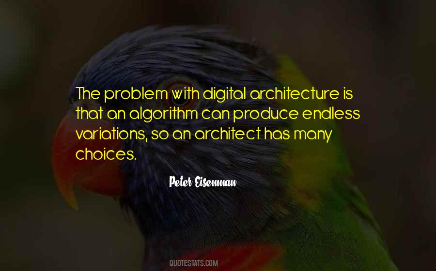 Architecture With Quotes #1162748