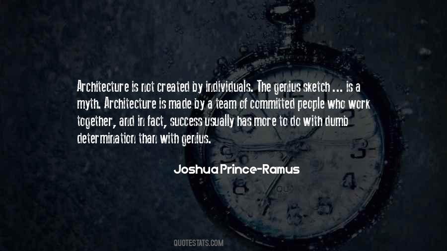 Architecture With Quotes #1247441
