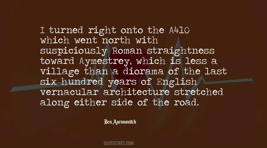 Architecture With Quotes #1504803