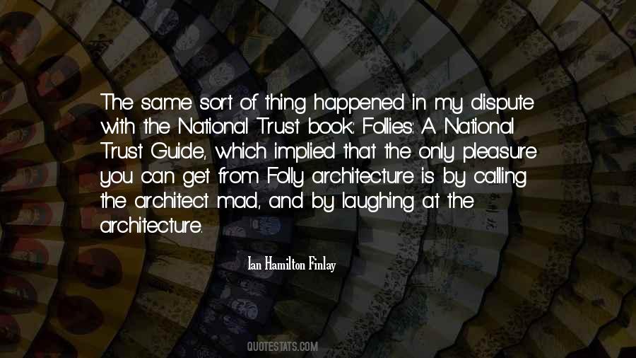 Architecture With Quotes #152539