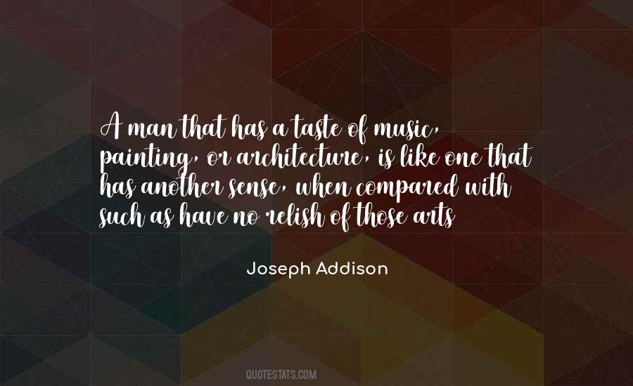 Architecture With Quotes #165565