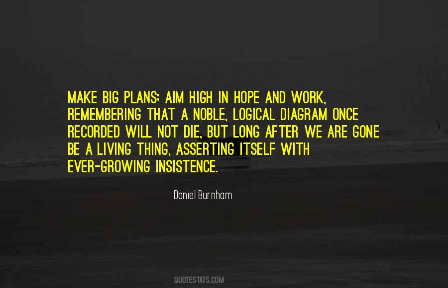 Architecture With Quotes #219086