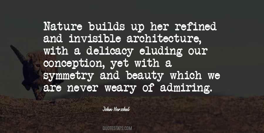 Architecture With Quotes #27235