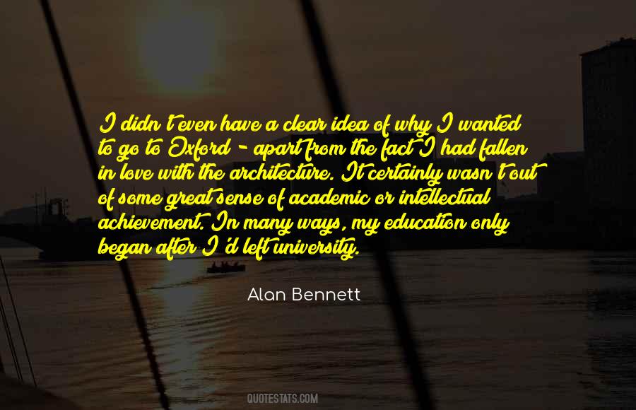 Architecture With Quotes #308858