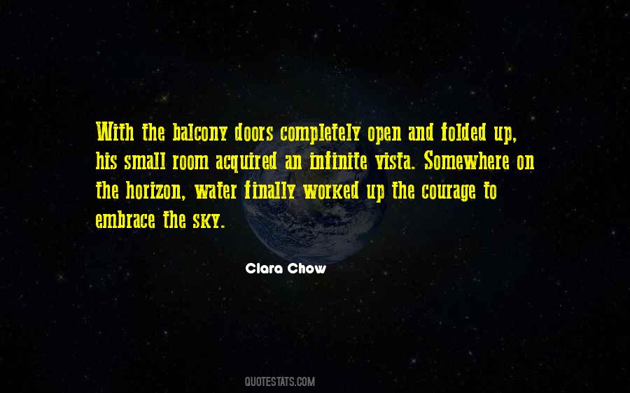 Architecture With Quotes #436400