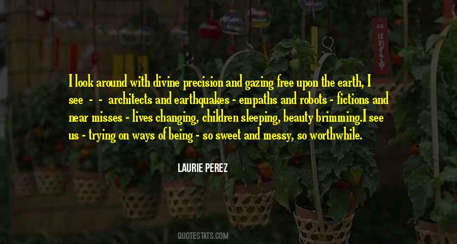 Architecture With Quotes #459820