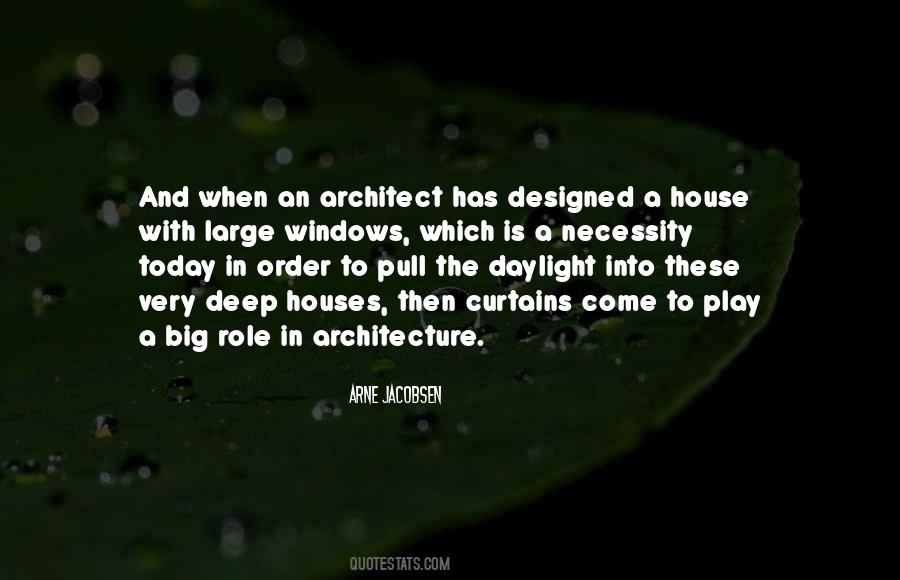Architecture With Quotes #514919