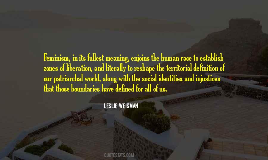 Architecture With Quotes #65118