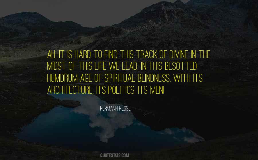 Architecture With Quotes #674886
