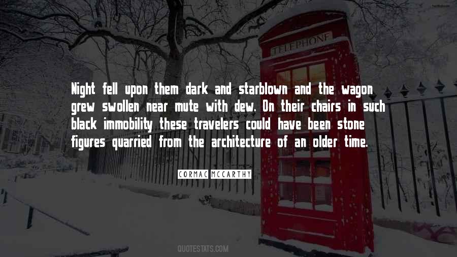 Architecture With Quotes #726061
