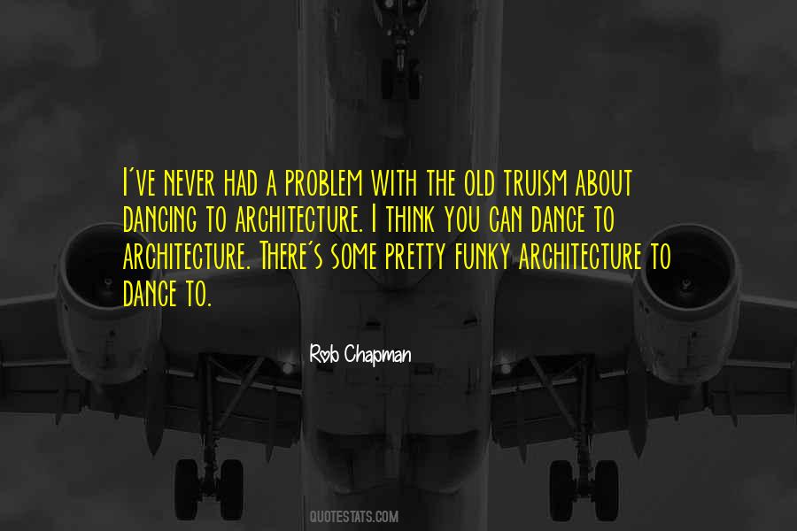 Architecture With Quotes #954306