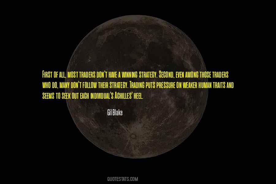 Family Drama Inspirational Quotes #1216195