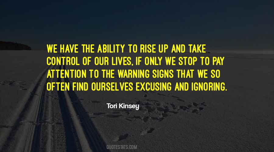 Family Drama Inspirational Quotes #1594745
