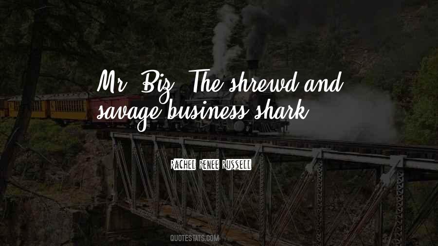 Family Drama Inspirational Quotes #652182