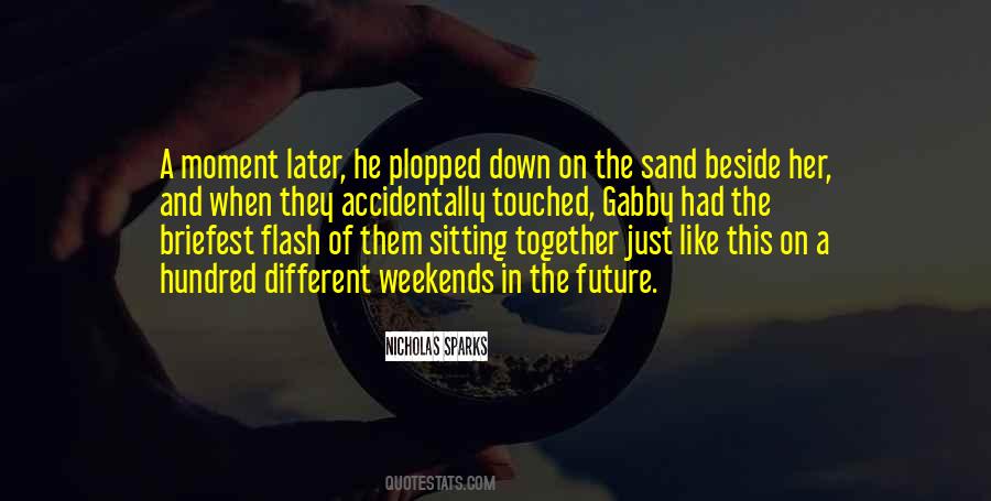 Family Drama Inspirational Quotes #680221