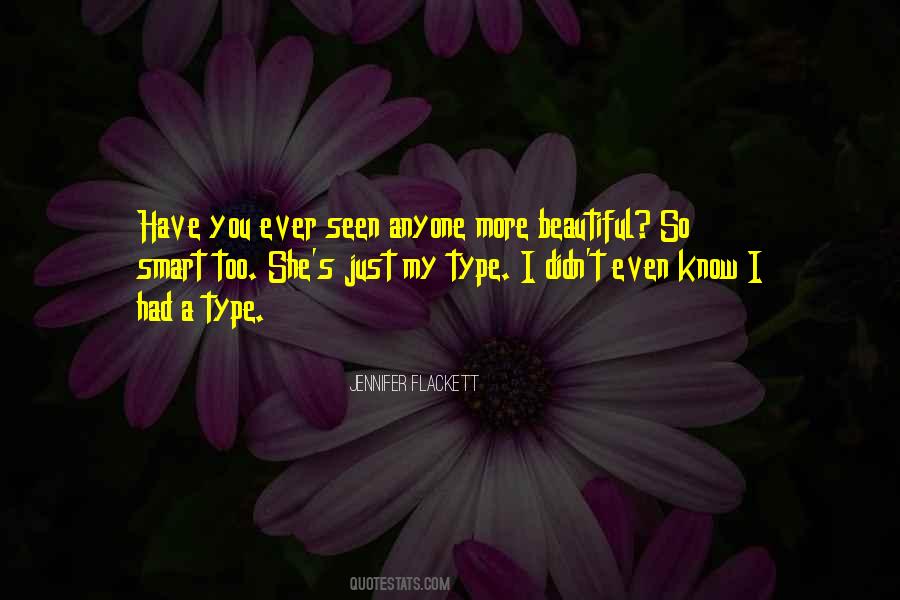 I Am Smart I Am Beautiful Quotes #291284