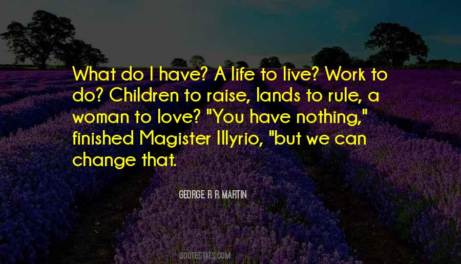 I Love That You Can Quotes #449251
