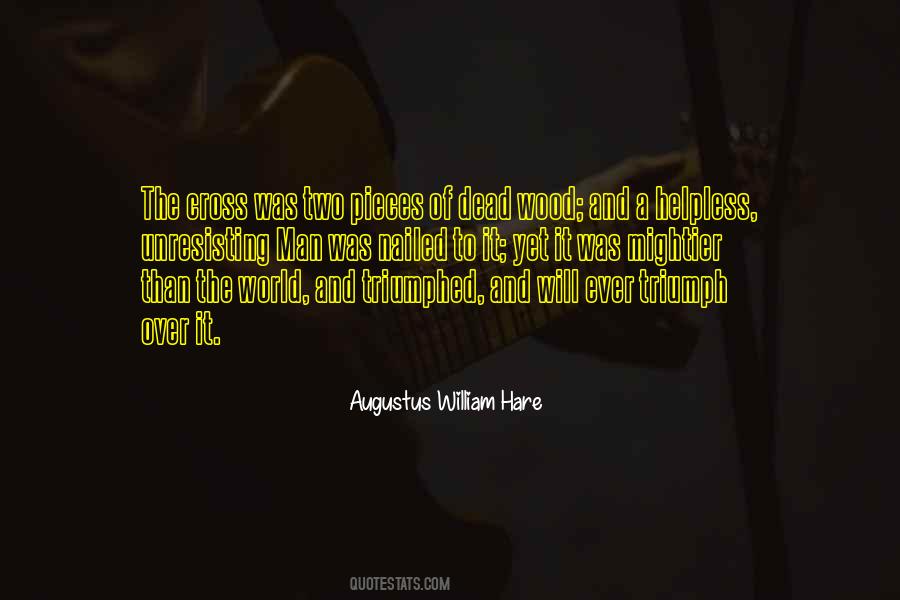 Man Friday Quotes #715684
