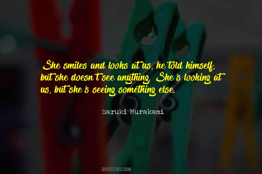 Family Duties Quotes #1590664