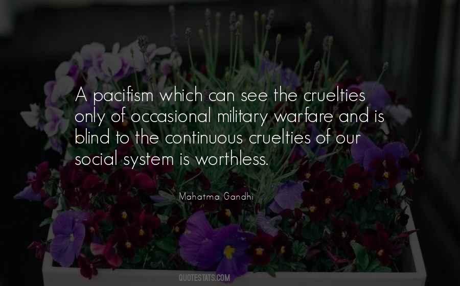 Family Duties Quotes #653139