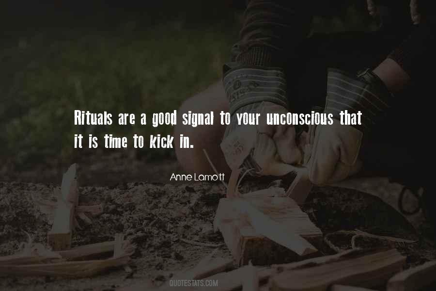 Family Dynamic Quotes #787148