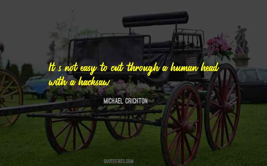 Family Estranged Quotes #1834535