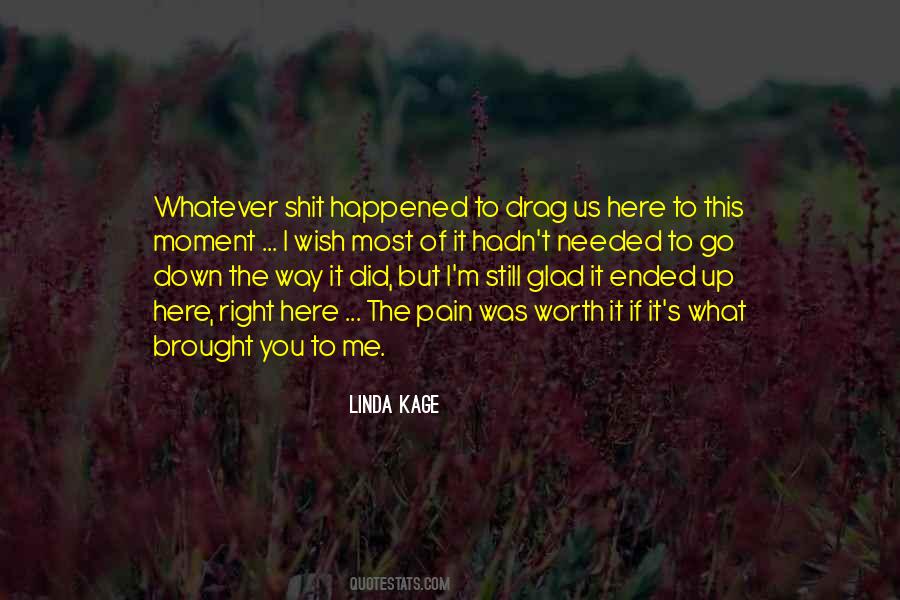 Family Estranged Quotes #432893