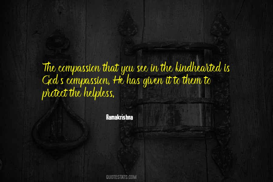 Family Falls Apart Quotes #1308358