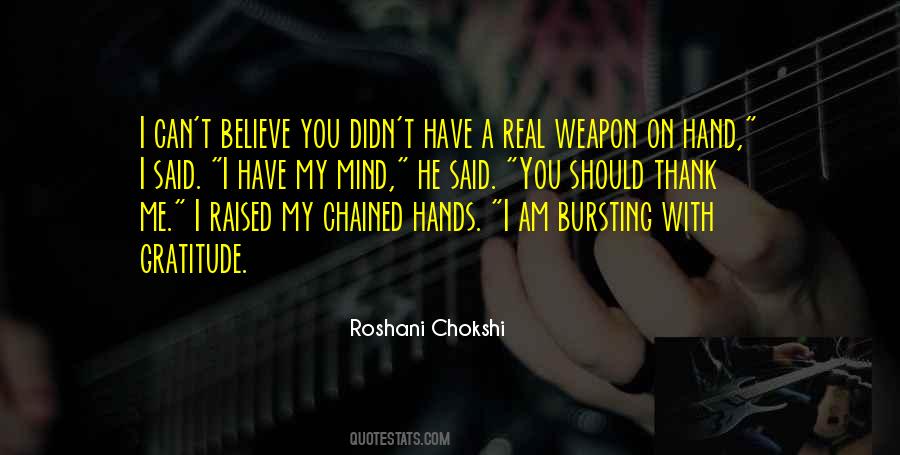 Family Falls Apart Quotes #1511240