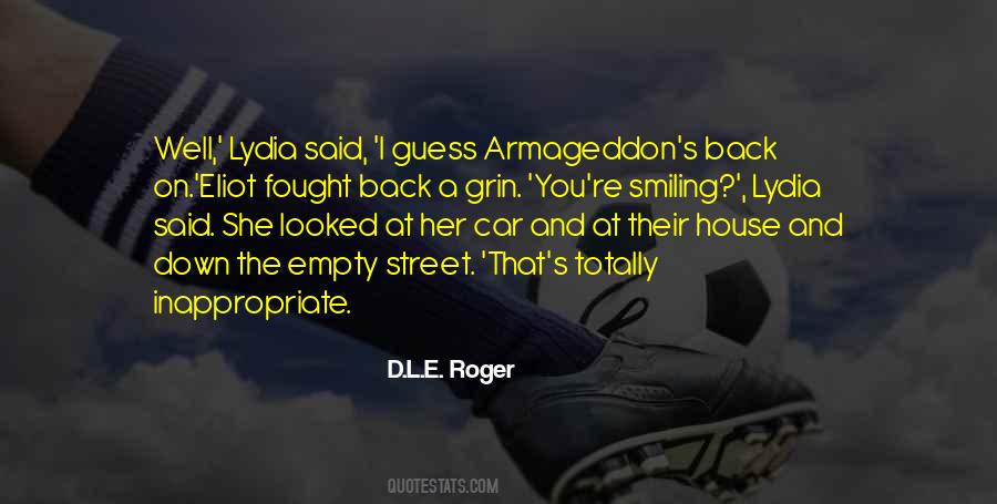 Family Favouritism Quotes #1173538