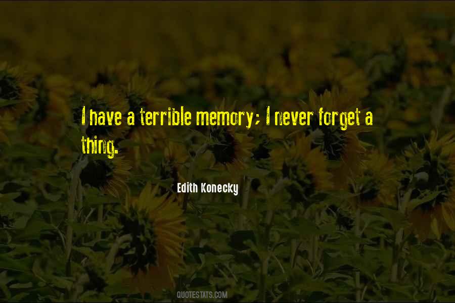 Family Favouritism Quotes #1705166