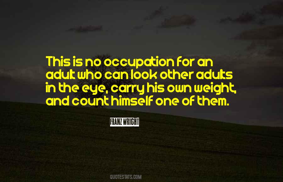 Family Favouritism Quotes #776006