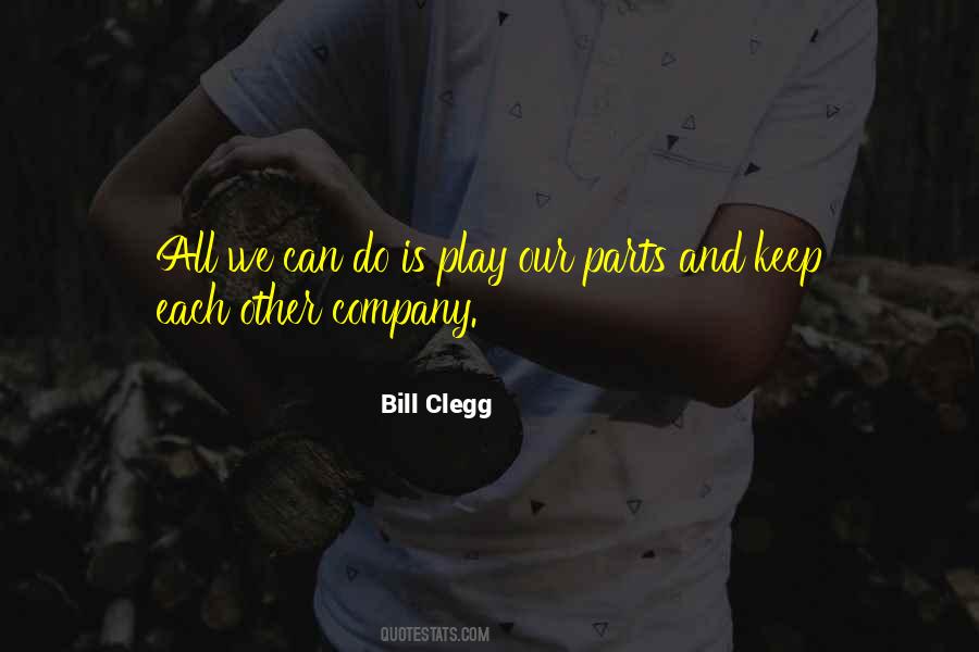 Rapper Az Quotes #1103381